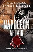The Napoleon Affair