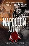 The Napoleon Affair