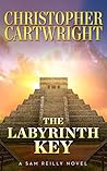 The Labyrinth Key