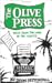 The Olive Press: News From ...