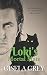 Loki's Mortal Mate: A Paranormal Romance with the Norse God Loki