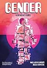 Gender by Meg-John Barker