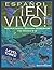 Español En Vivo Level 3 for...