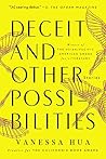 Deceit and Other Possibilities Book cover for Deceit and Other Possibilities