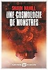 Une cosmologie de...