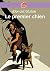 Le premier chien