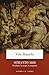 Otranto 1480. Il sultano, la strage, la conquista by Vito Bianchi Otranto 1480. Il sultano, la strage, la conquista by Vito Bianchi