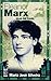 Eleanor Marx, hija de Karl by Maria José Silveira