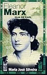 Eleanor Marx, hij...