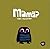Mamã? by Chris Haughton