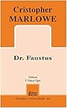 Dr. Faustus