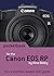 Canon EOS RP Pocketbook: ca...