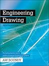Engineering Drawi...