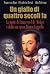 Un giallo di quattro secoli fa: La morte di Francesco I de' Medici e della sua sposa Bianca Cappello