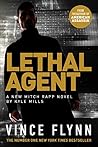 Lethal Agent (The...
