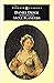 Moll Flanders by Daniel Defoe Moll Flanders by Daniel Defoe