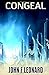Congeal