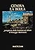 Genova la bella: Panopticon dalla Lanterna ad Albaro