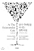 At the Existentialist Café: Freedom, Being, and Apricot Cocktails