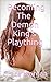 Becoming The Demon King's P...