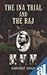 The INA Trial and the Raj