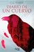 Diario de un Cuervo