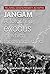 Jangam: A Forgotten Exodus in Which Thousands Died (Reliving)
