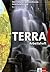 TERRA EWG 3. Erdkunde Wirts...