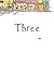 Three