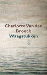 Waagstukken (Paperback)