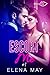 Escort Me Tome 1 by Elena  May