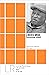Suremise viisid by Zakes Mda