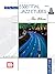 Essential Jazz Etudes..The ...