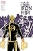The Immortal Iron Fist: The Complete Collection, Vol. 1