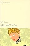 Gigi and The Cat
