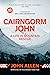 Cairngorm John: A Life in Mountain Rescue