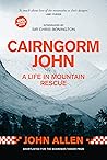 Cairngorm John: A...