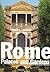 Rome: Palaces and Gardens