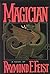 Magician (The Riftwar Saga, #1-2)
