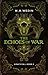 The Echoes of War (King's Fall, #2)