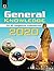 General Knowledge 2020