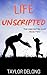 Life Unscripted: The Unscripted Duet Book Two