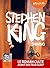 Shining by Stephen  King
