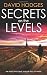 Secrets on the Levels