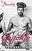 Quickie: A Friends to Lover...