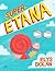 Super-etana