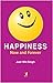 Happiness: Now and Forever ...