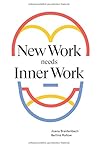 New Work needs In...