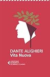 Vita Nuova