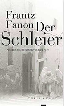 Der Schleier (Paperback)